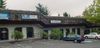 32020 1st Ave S photo
